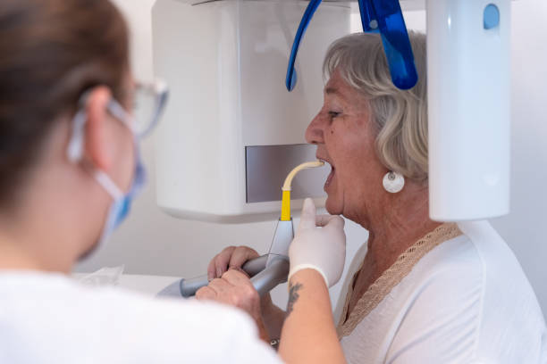 Best Emergency Dental Care for Sports Injuries in Metuchen, NJ